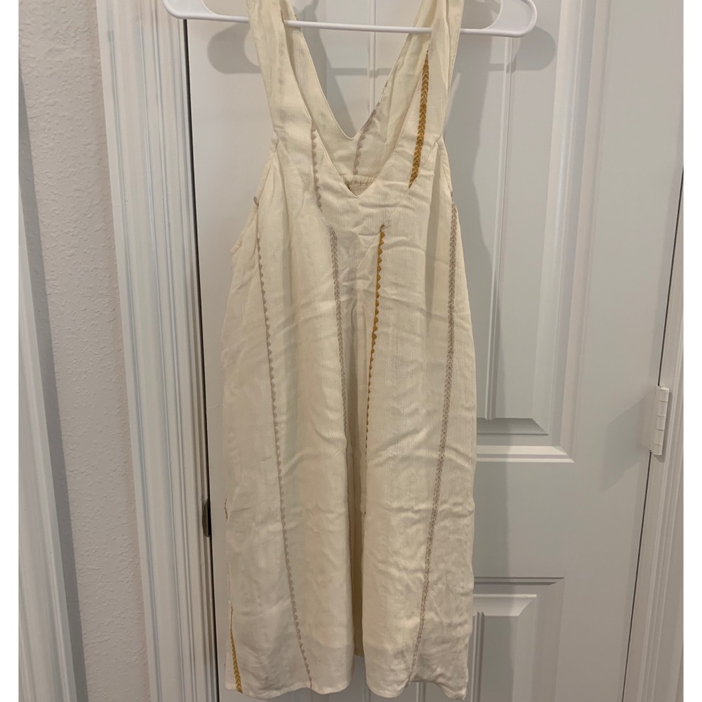 Women’s Sundress